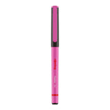 rOtring Liner Fineliner Pink Pen Colouring 0.4 mm 2166220 Individual