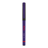 rOtring Liner Fineliner Purple Pen Colouring 0.4 mm 2166220 Individual