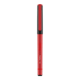 rOtring Liner Fineliner Red Pen Colouring 0.4 mm 2166220 Individual