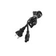 Dymo Labelwriter 400 Power Cord 2031579-400  Dymo Dymo AC Adapter