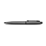 Sheaffer VFM Gunmetal Matte Gray Ballpoint Pen 9424-2