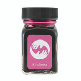 Monteverde USA Emotions Ink Kindness Pink 30ml Ink Bottle