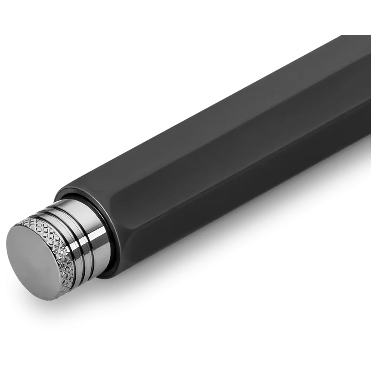 Kaweco Sketch Up Pencil 5.6 mm Black