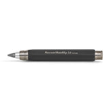 Kaweco Sketch Up Pencil 5.6 mm Black