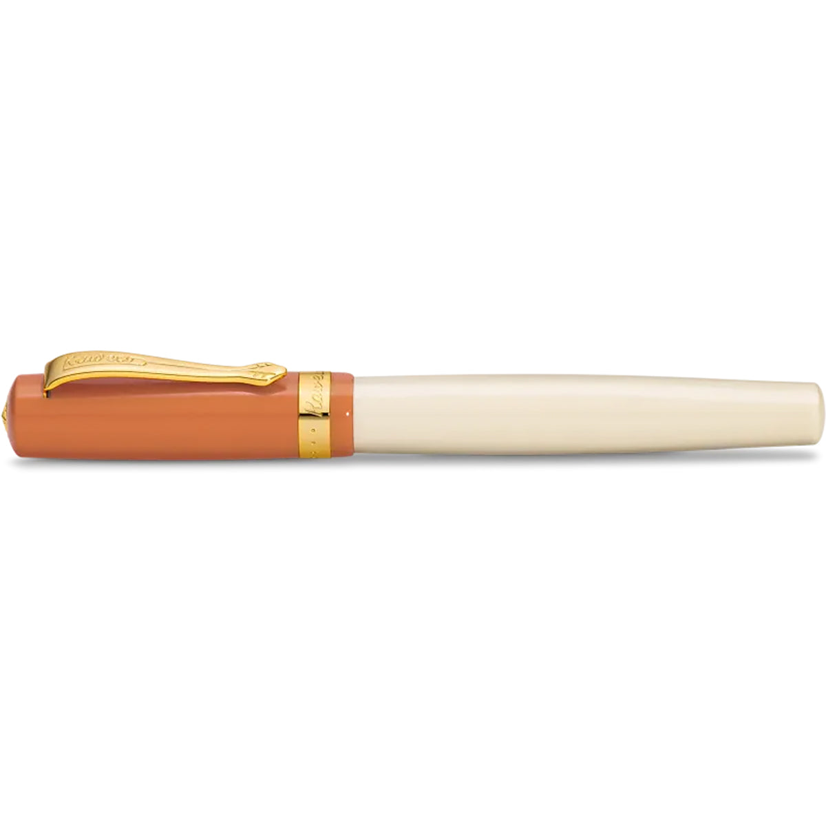 Kaweco Student Fountain Pen 70's Soul Extra Fine