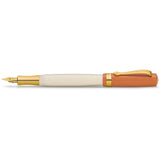 Kaweco Student Fountain Pen 70's Soul Extra Fine