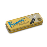 Kaweco Student Fountain Pen 70's Soul Extra Fine