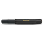 Pre Owned Kaweco Perkeo Classic Sport Pocket Fountain Pen Medium 10000000