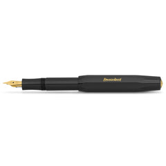 Kaweco Perkeo