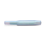 Kaweco Collection Fountain Pen Iridescent Pearl Fine 11000102  Kaweco Fountain Pen