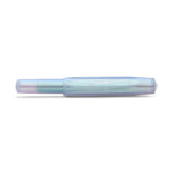 Kaweco Collection Fountain Pen Iridescent Pearl Medium 11000103
