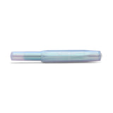 Kaweco Collection Fountain Pen Iridescent Pearl Fine 11000102