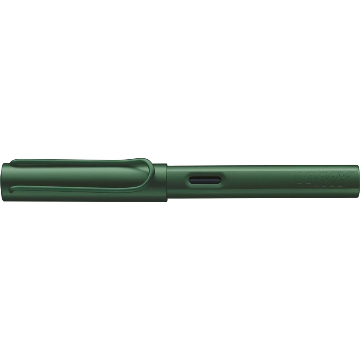 LAMY AL-Star Pine Left Handed Fountain Pen