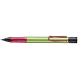 Lamy Al Star Disco Mechanical Pencil 0.5mm
