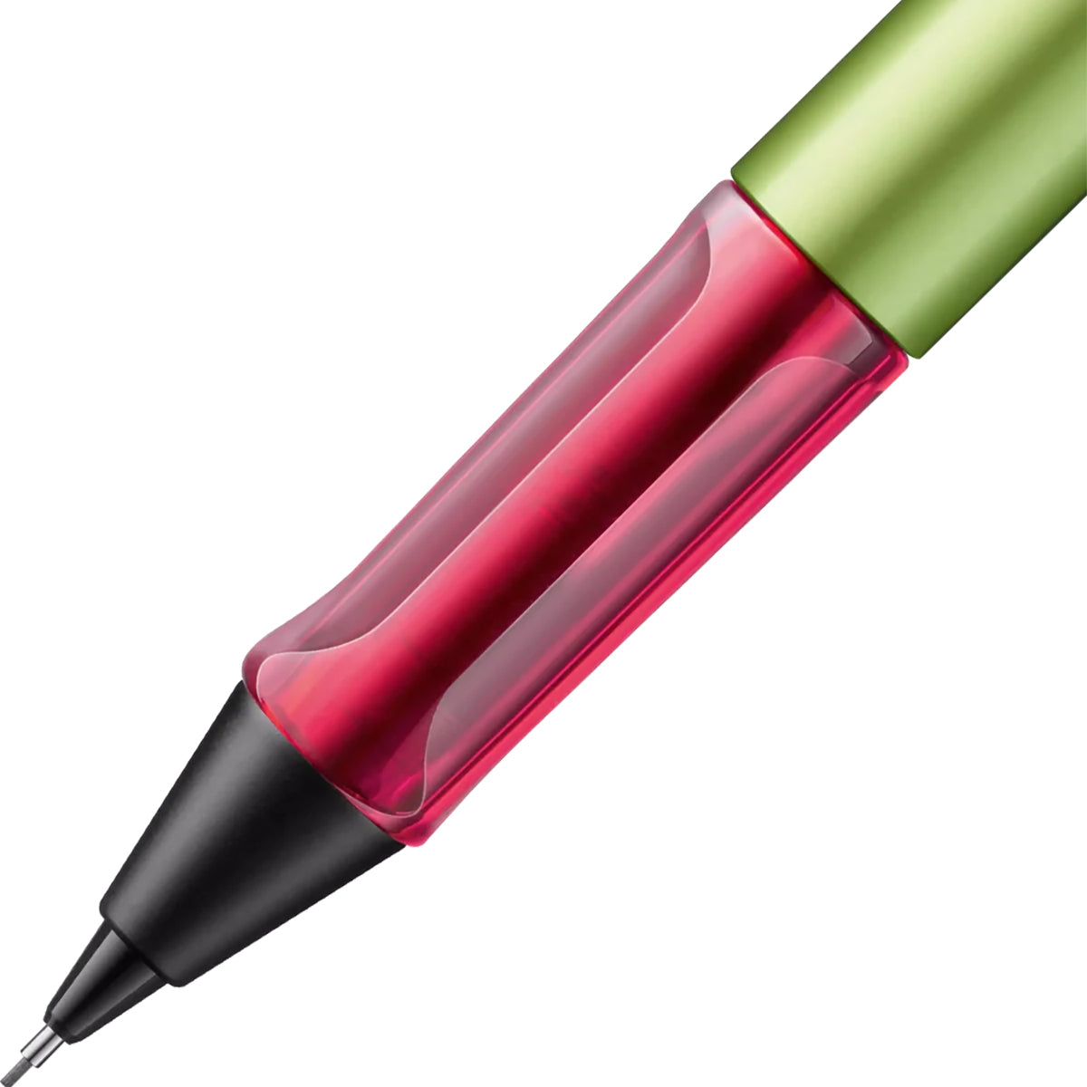 Lamy Al Star Disco Mechanical Pencil 0.5mm