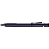 Lamy Safari Meteora Mechanical Pencil 0.5mm