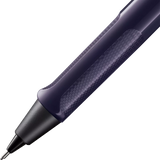 Lamy Safari Meteora Mechanical Pencil 0.5mm