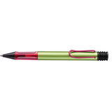 Lamy Al Star Disco Ballpoint Pen Special Edition