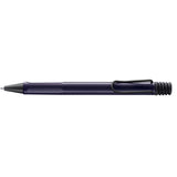 Lamy Safari Meteora Ballpoint Pen