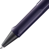 Lamy Safari Meteora Ballpoint Pen