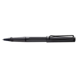 Lamy Safari Charcoal Rollerball Pen