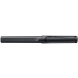Lamy Safari Charcoal Rollerball Pen