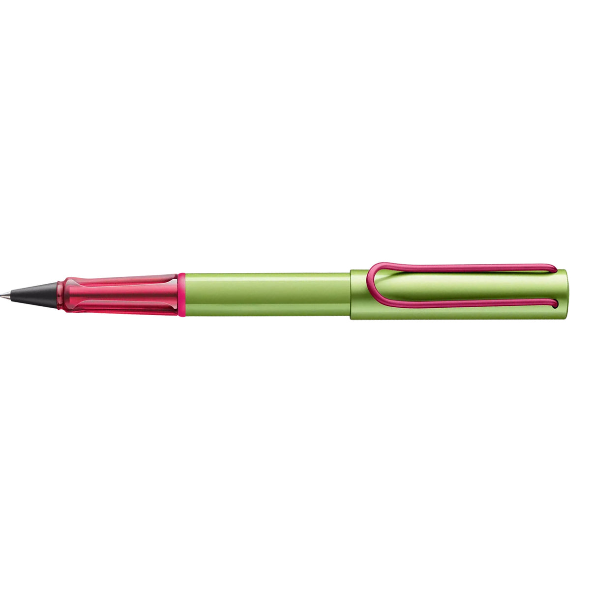 Lamy Al Star Disco Rollerball Pen