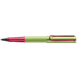 Lamy Al Star Disco Rollerball Pen