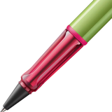 Lamy Al Star Disco Rollerball Pen