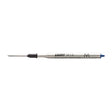 Lamy M16 Blue Medium Ballpoint Refill  Lamy Ballpoint Refills