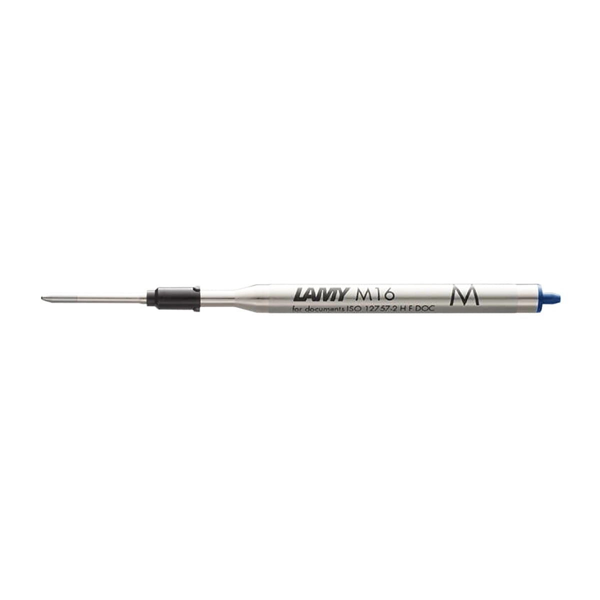 Lamy M16 Blue Medium Ballpoint Refill  Lamy Ballpoint Refills