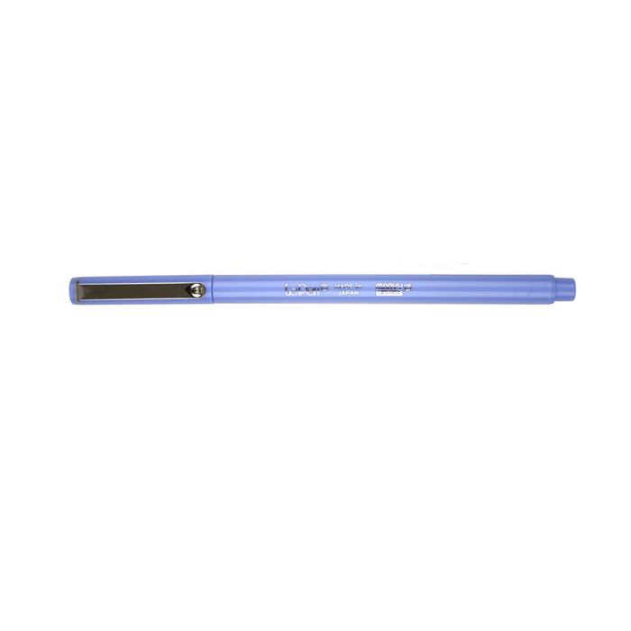 LePen periwinkle Pen 0.3mm