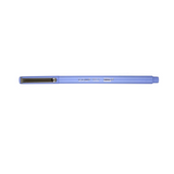 LePen periwinkle Pen 0.3mm