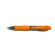 Pilot G2 Mini Orange Gel Pen Fine Point 0.7  Pilot Gel Ink Pens
