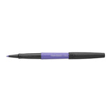 Papermate Flair Metallic Lavender Felt Tip Pen