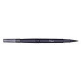 Paper Mate Flair Black Dual Tip, Brush and 0.7mm