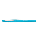 Paper Mate Flair Scented Blue Jasmine Felt Tip Pen Medium
