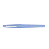 Paper Mate Flair Scented Calm Lavender Felt Tip Pen Medium