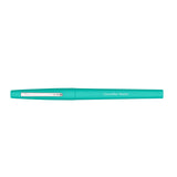 Paper Mate Flair Scented Cucumber Water Felt Tip Pen Medium