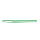 Paper Mate Flair Scented Morning Breeze Felt Tip Pen Medium