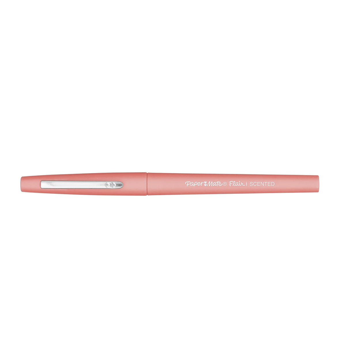 Paper Mate Flair Scented Goji Berry Felt Tip Pen Medium