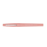 Paper Mate Flair Scented Goji Berry Felt Tip Pen Medium