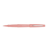 Paper Mate Flair Scented Goji Berry Felt Tip Pen Medium