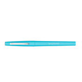 Paper Mate Flair Scented Spring Bluebell Sky Blue Ink Felt Tip Pen Medium