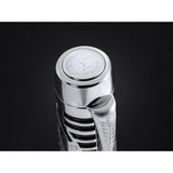 Parker Duofold Legacy of Flight Limited Edition Fountain Pen Fine 2227804