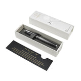 Parker IM 2019 Special Edition Metallic Pursuit Fine Nib Fountain Pen  Parker Fountain Pens