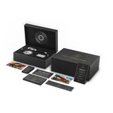 Parker Duofold Legacy of Flight Limited Edition Fountain Pen Fine 2227804