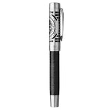 Parker Duofold Legacy of Flight Limited Edition Fountain Pen Fine 2227804