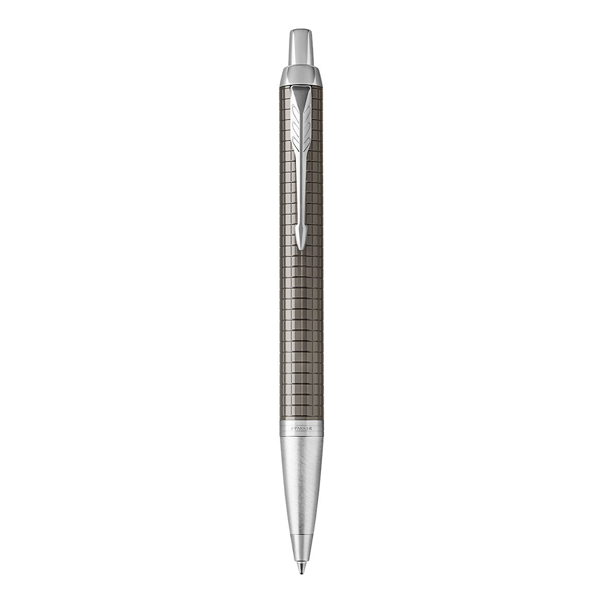 Parker Ballpoint Pen