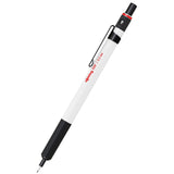 Rotring 500 Mechanical Pencil White 0.5  2218725
